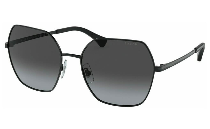 RALPH RA4138 - 90038G - 1 - Skyoptic.ro RALPH RA4138 - 90038G - 1