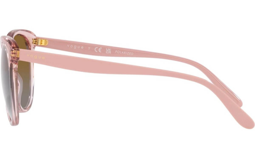VOGUE VO5453S - 2942T5 - 2 - Skyoptic.ro VOGUE VO5453S - 2942T5 - 2