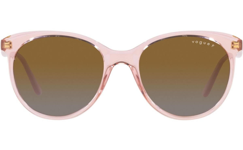 VOGUE VO5453S - 2942T5 - 3 - Skyoptic.ro VOGUE VO5453S - 2942T5 - 3