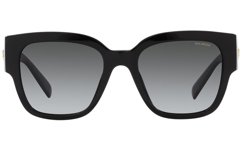 VERSACE VE4437U - GB1/T3 - 3 - Skyoptic.ro VERSACE VE4437U - GB1/T3 - 3