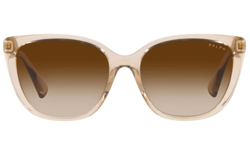 RALPH RA5274 - 580213 - 3