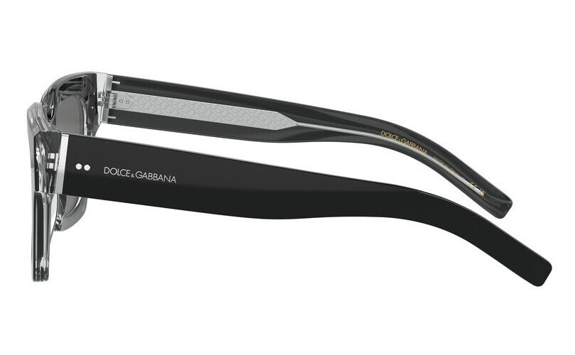 DOLCE & GABBANA DG4413 - 675/R5 - 2 - Skyoptic.ro DOLCE & GABBANA DG4413 - 675/R5 - 2