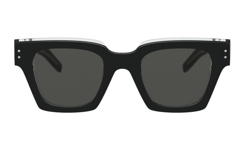 DOLCE & GABBANA DG4413 - 675/R5 - 3 - Skyoptic.ro DOLCE & GABBANA DG4413 - 675/R5 - 3