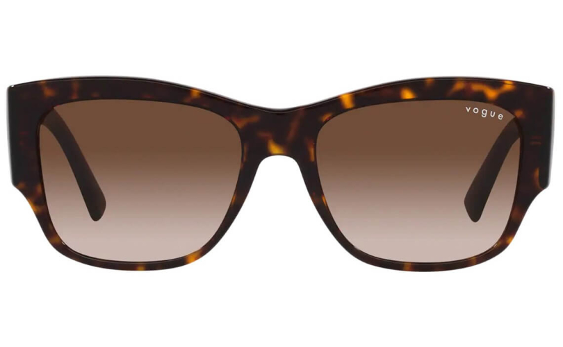 VOGUE VO5462S - W65613 - 3 - Skyoptic.ro VOGUE VO5462S - W65613 - 3