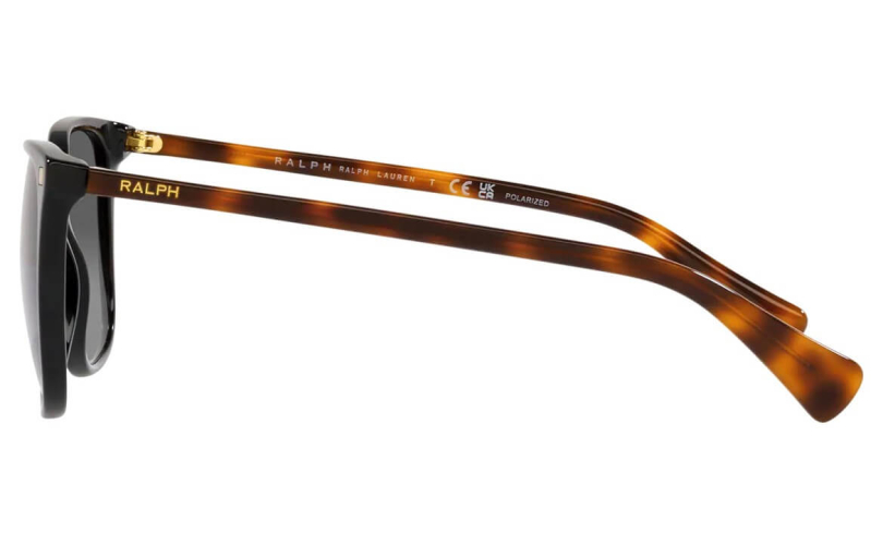 RALPH RA5293 - 6037T3 - 2 - Skyoptic.ro RALPH RA5293 - 6037T3 - 2