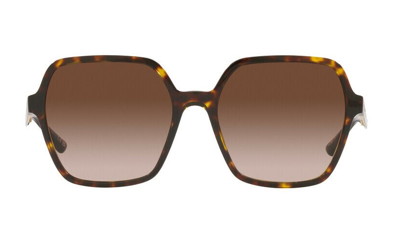 BVLGARI BV8252 - 504/13 - 3