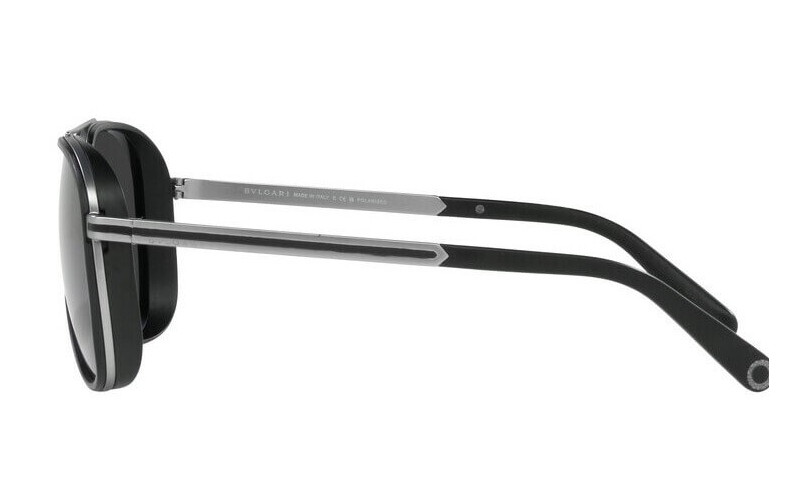 BVLGARI BV5060 - 195/48 - 2
