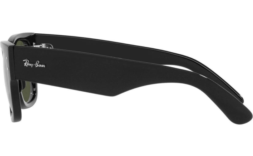 RAY-BAN RB0840S - 901/31 - 2