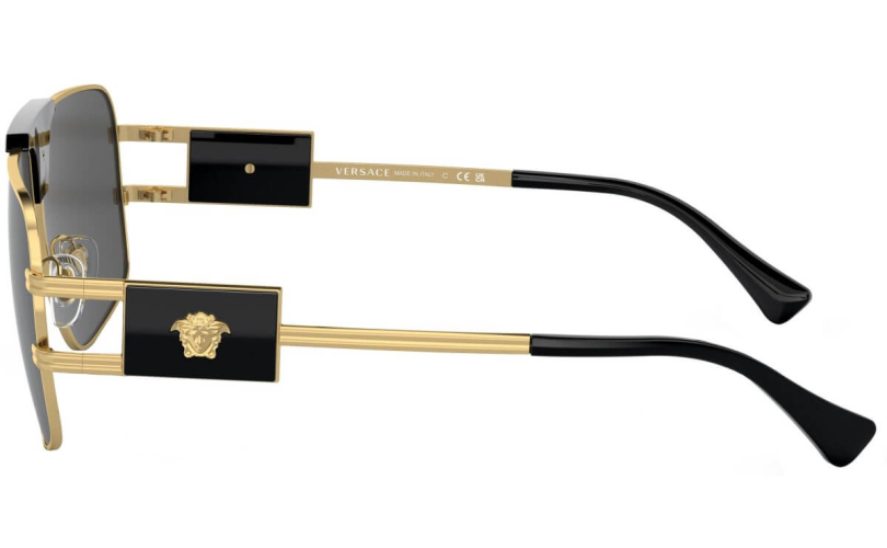 VERSACE VE2251 - 100287 - 2 - Skyoptic.ro VERSACE VE2251 - 100287 - 2