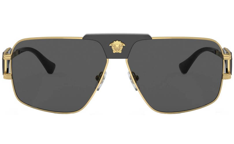 VERSACE VE2251 - 100287 - 3 - Skyoptic.ro VERSACE VE2251 - 100287 - 3