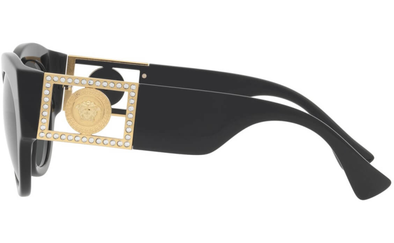 VERSACE VE4438B - GB1/87 - 2 - Skyoptic.ro VERSACE VE4438B - GB1/87 - 2