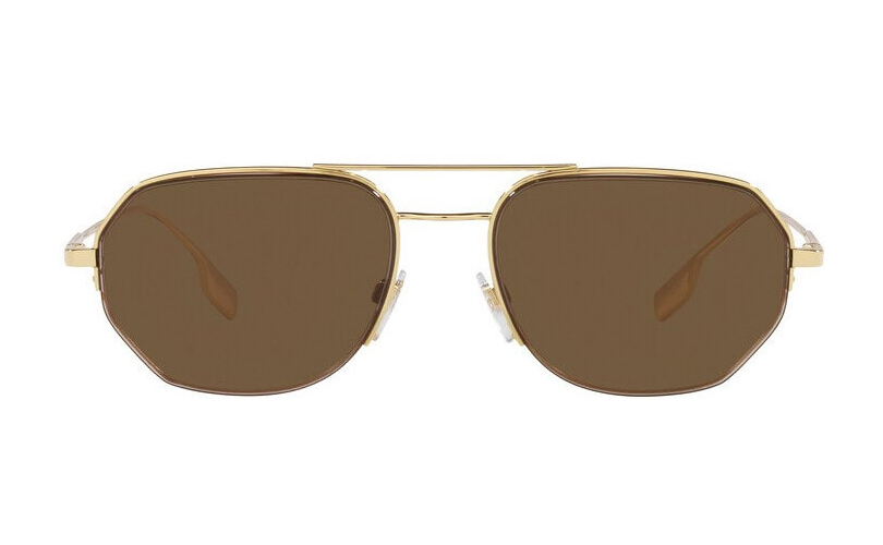 BURBERRY BE3140 - 110973 - 3 - Skyoptic.ro BURBERRY BE3140 - 110973 - 3