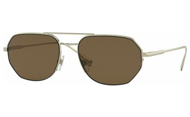 BURBERRY BE3140 - 110973 - 1 - Skyoptic.ro BURBERRY BE3140 - 110973 - 1