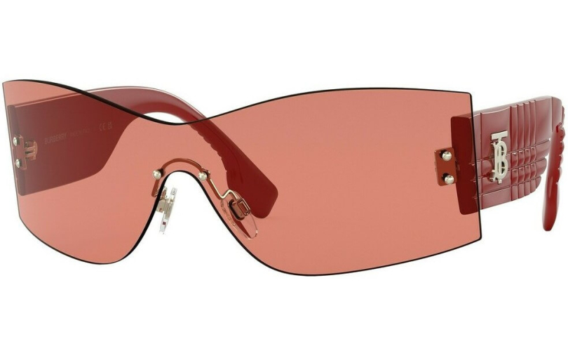 BURBERRY BE3137 - 110984 - 1