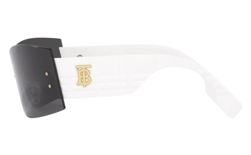BURBERRY BE3137 - 134287 - 2 - Skyoptic.ro BURBERRY BE3137 - 134287 - 2