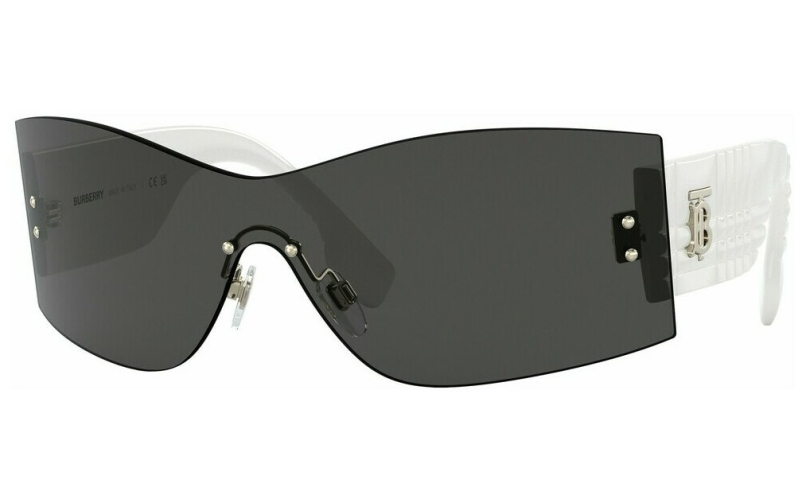 BURBERRY BE3137 - 134287 - 1 - Skyoptic.ro BURBERRY BE3137 - 134287 - 1