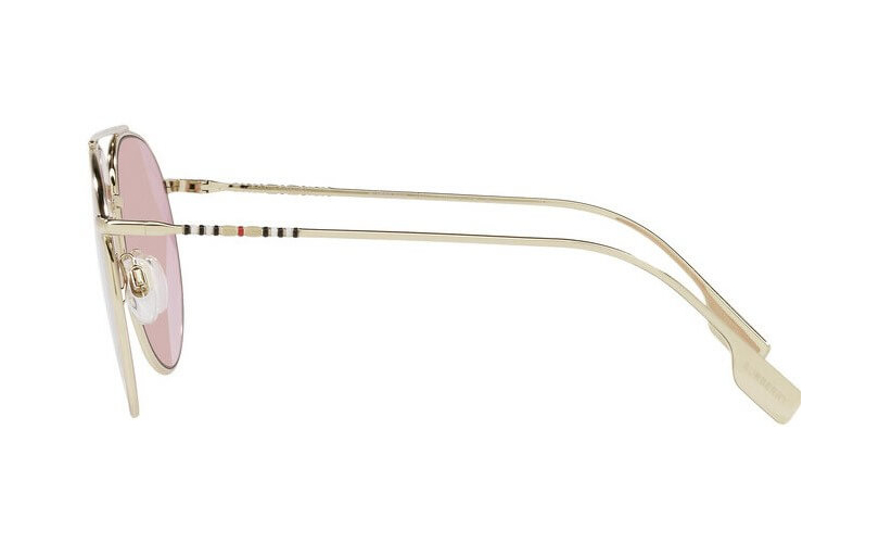 BURBERRY BE3138 - 110984 - 2 - Skyoptic.ro BURBERRY BE3138 - 110984 - 2