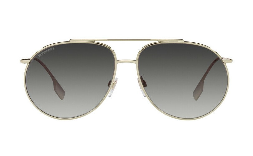 BURBERRY BE3138 - 11098G - 3 - Skyoptic.ro BURBERRY BE3138 - 11098G - 3