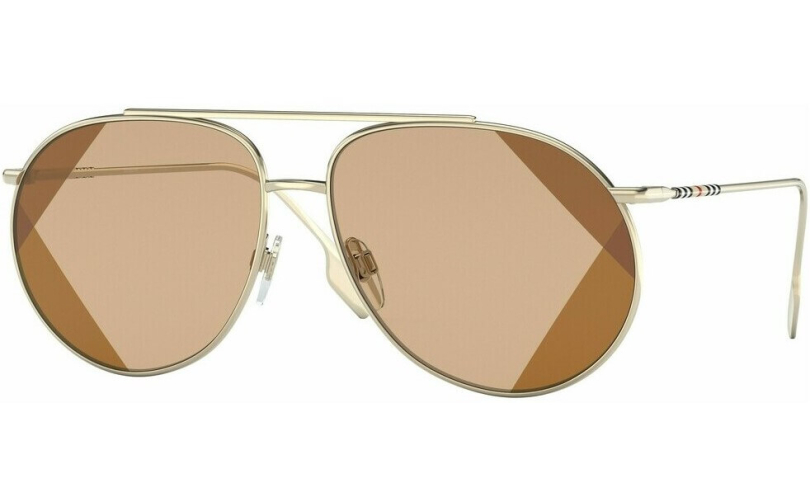 BURBERRY BE3138 - 110993 - 1