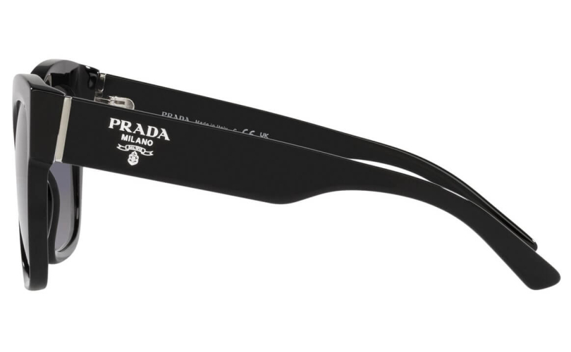 PRADA PR17ZS - 1AB09S - 2 - Skyoptic.ro PRADA PR17ZS - 1AB09S - 2