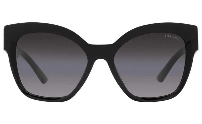 PRADA PR17ZS - 1AB09S - 3 - Skyoptic.ro PRADA PR17ZS - 1AB09S - 3