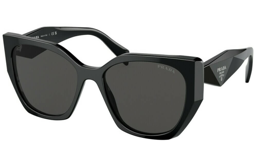 PRADA PR19ZS - 1AB5S0 - 1