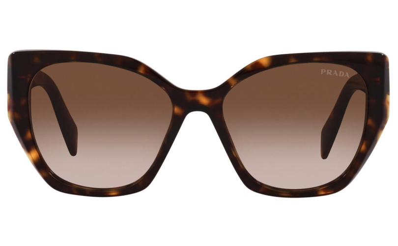 PRADA PR19ZS - 2AU6S1 - 3 - Skyoptic.ro PRADA PR19ZS - 2AU6S1 - 3