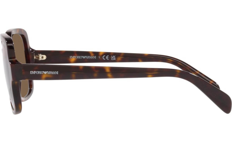 EMPORIO ARMANI EA4195 - 502673 - 2 - Skyoptic.ro EMPORIO ARMANI EA4195 - 502673 - 2
