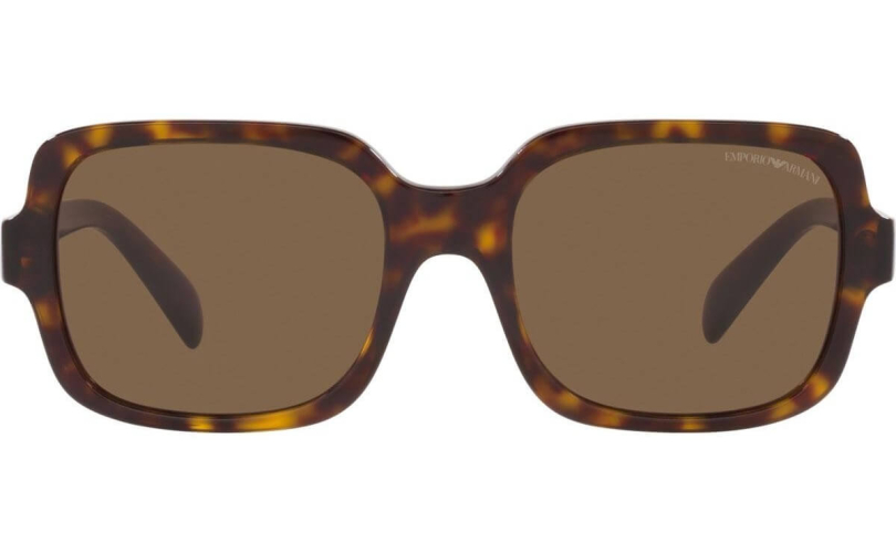 EMPORIO ARMANI EA4195 - 502673 - 3 - Skyoptic.ro EMPORIO ARMANI EA4195 - 502673 - 3