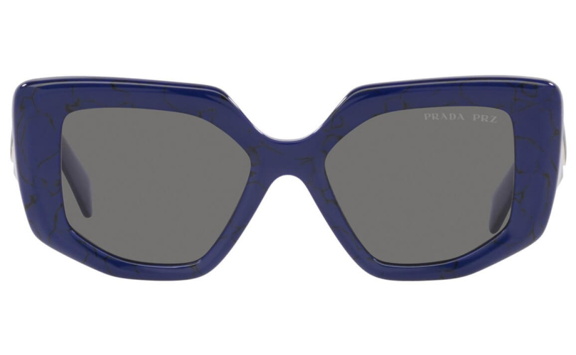 PRADA PR14ZS - 18D5Z1 - 3 - Skyoptic.ro PRADA PR14ZS - 18D5Z1 - 3