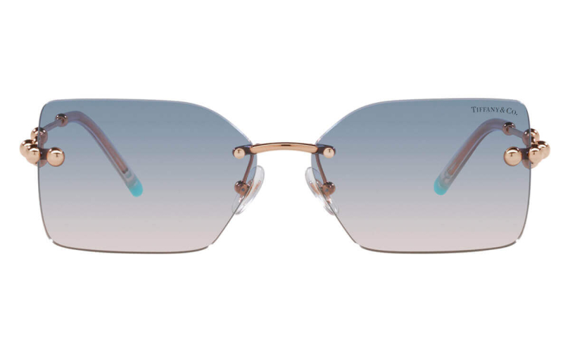 TIFFANY & CO. TF3088 - 610516 - 3 - Skyoptic.ro TIFFANY & CO. TF3088 - 610516 - 3