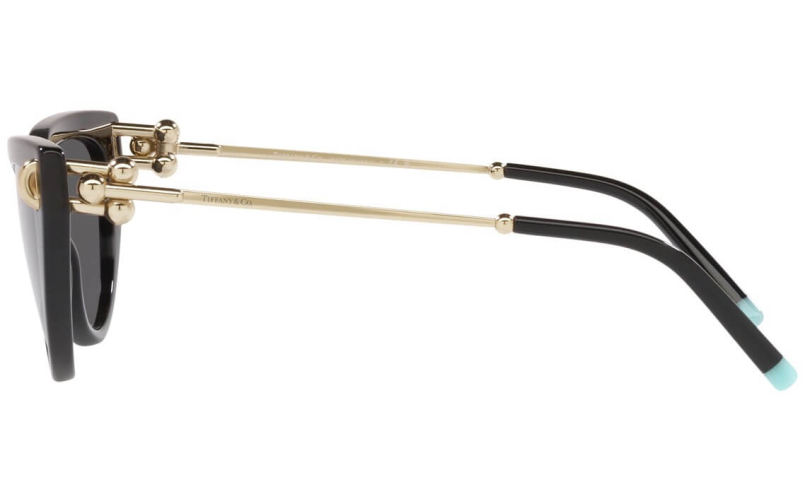 TIFFANY & CO. TF4195 - 8001S4 - 2