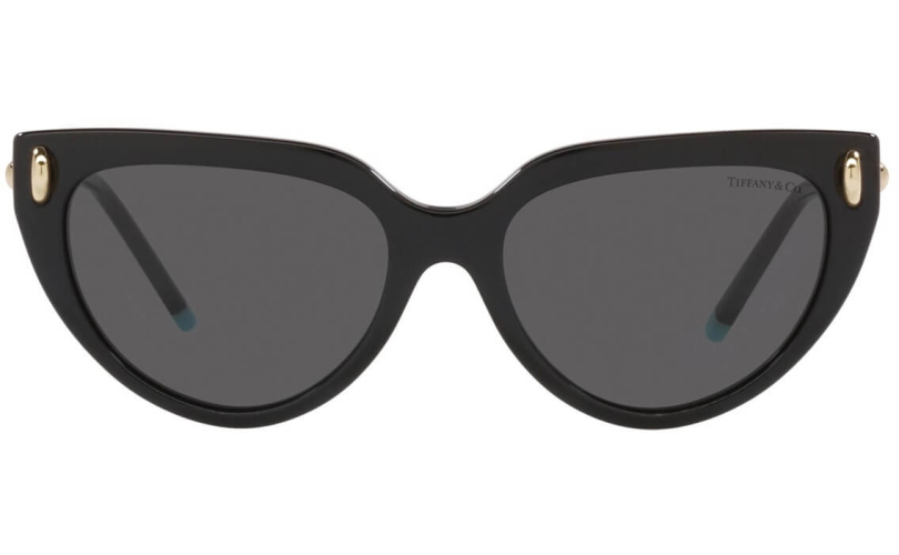 TIFFANY & CO. TF4195 - 8001S4 - 3