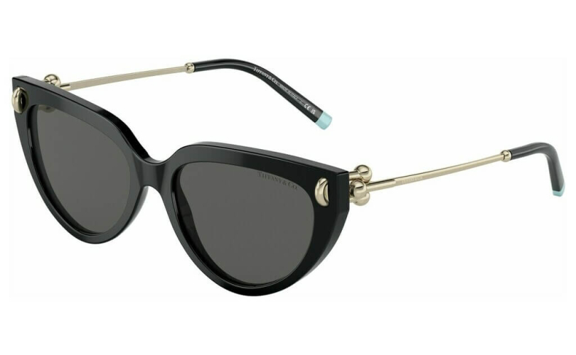 TIFFANY & CO. TF4195 - 8001S4 - 1