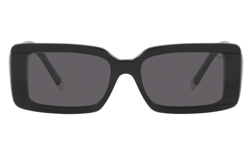 TIFFANY & CO. TF4197 - 8001S4 - 3 - Skyoptic.ro TIFFANY & CO. TF4197 - 8001S4 - 3