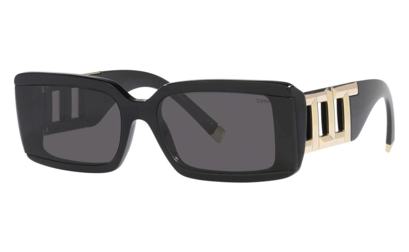 TIFFANY & CO. TF4197 - 8001S4 - 1 - Skyoptic.ro TIFFANY & CO. TF4197 - 8001S4 - 1