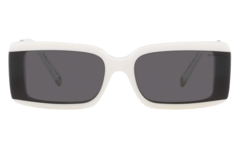 TIFFANY & CO. TF4197 - 8357S4 - 3