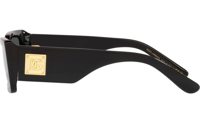 DOLCE & GABBANA DG4416 - 501/87 - 2 - Skyoptic.ro DOLCE & GABBANA DG4416 - 501/87 - 2