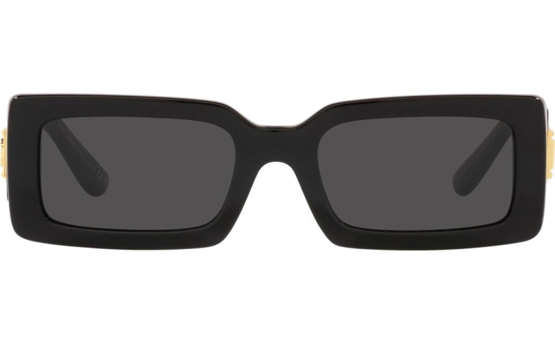 DOLCE & GABBANA DG4416 - 501/87 - 3 - Skyoptic.ro DOLCE & GABBANA DG4416 - 501/87 - 3