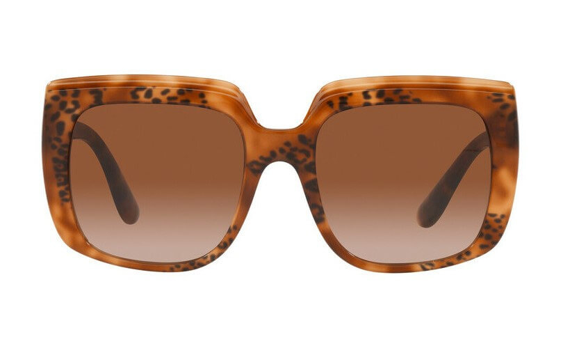 DOLCE & GABBANA DG4414 - 338013 - 3