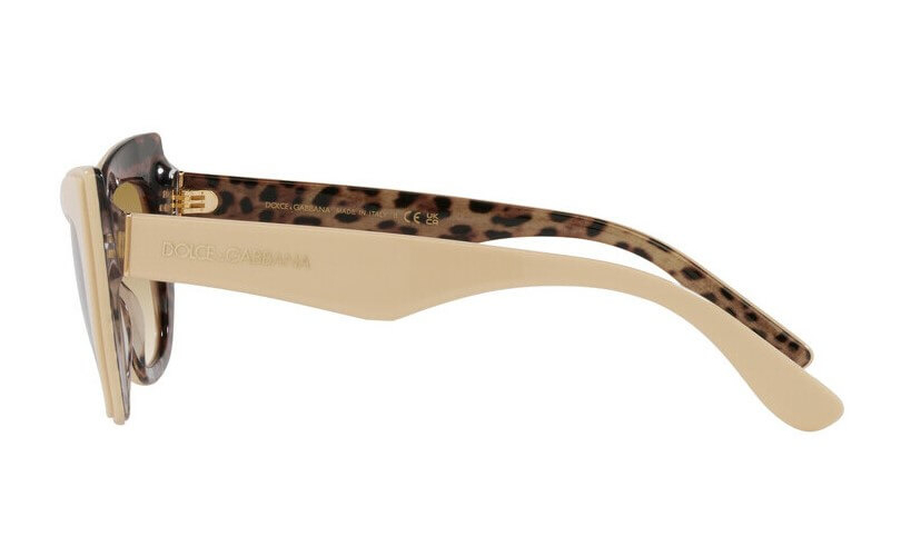 DOLCE & GABBANA DG4417 - 338113 - 2