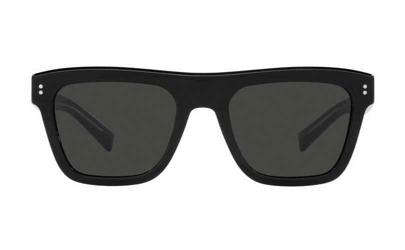 DOLCE & GABBANA DG4420 - 501/87 - 3