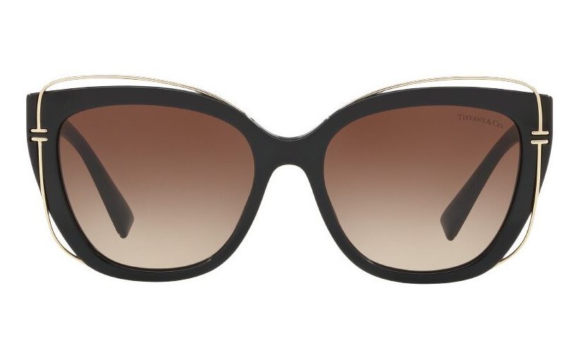 TIFFANY & CO. TF4148 - 8364T5 - 3