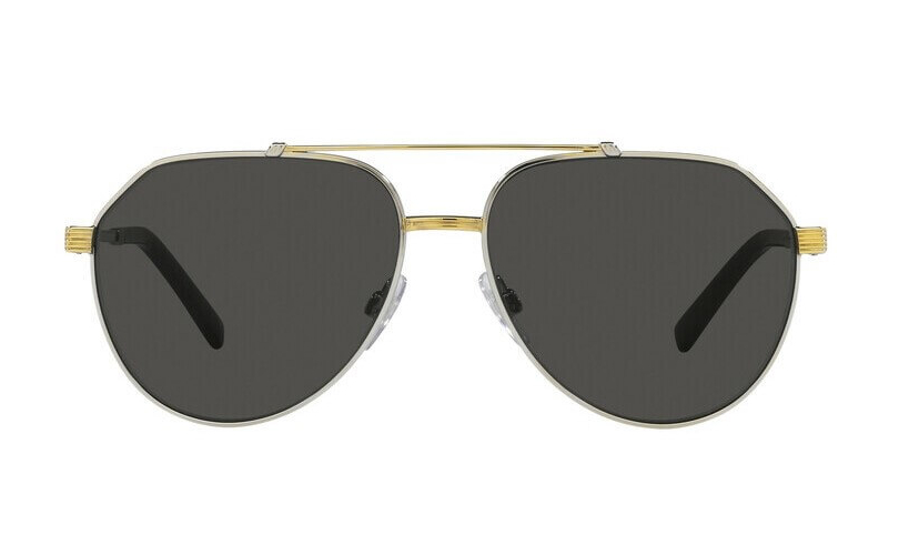 DOLCE & GABBANA DG2288 - 131387 - 3