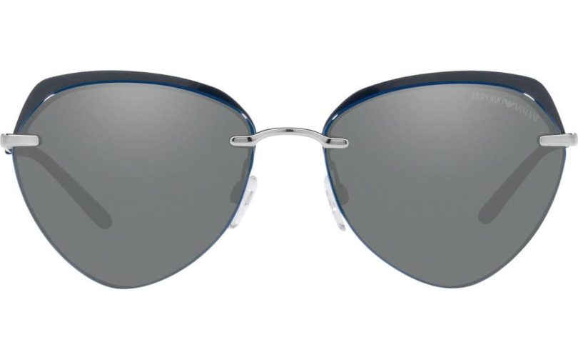 EMPORIO ARMANI EA2133 - 30156G - 3