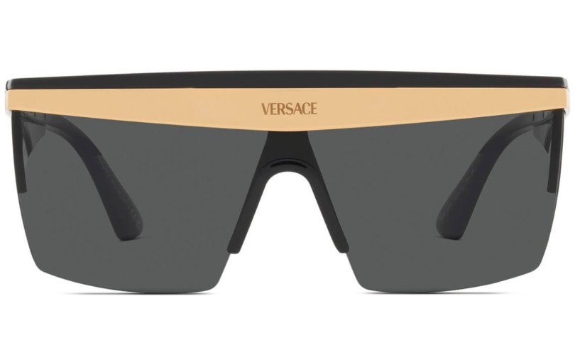 VERSACE VE2254 - 100287 - 3