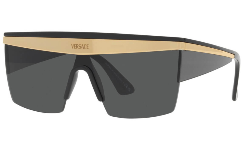 VERSACE VE2254 - 100287 - 1