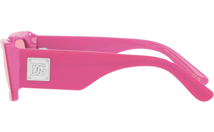 DOLCE & GABBANA DG4416 - 33794Z - 2 - Skyoptic.ro DOLCE & GABBANA DG4416 - 33794Z - 2