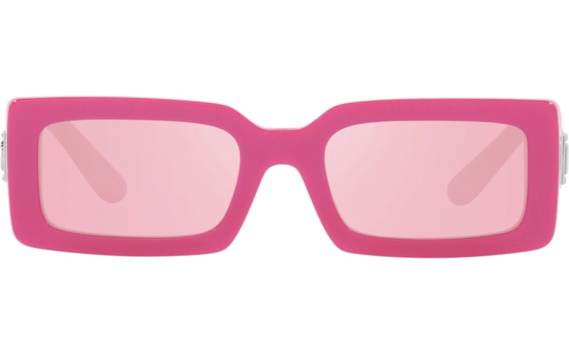 DOLCE & GABBANA DG4416 - 33794Z - 3 - Skyoptic.ro DOLCE & GABBANA DG4416 - 33794Z - 3