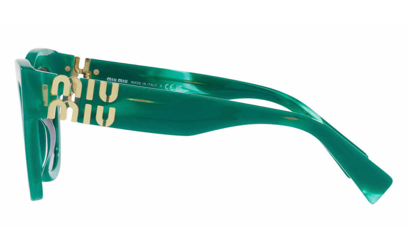 MIU MIU MU01YS - 15H09S - 2 - Skyoptic.ro MIU MIU MU01YS - 15H09S - 2